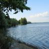 images/Schweden/Schweden 2010/IMG_0044.jpg